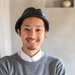 小沢 祐資
