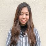 浅野 みゆ