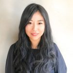 AYAKA