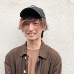 南 達也