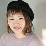 清水 幸子