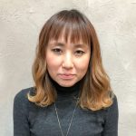 滝澤 円