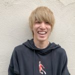 湯本 拓也